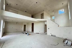 1223 N 360 E, Salem, UT 84653 - Photo 4