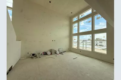 1223 N 360 E #129, Salem, UT 84653 - Photo 2