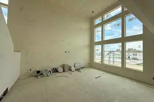 1223 N 360 E, Salem, UT 84653 - Photo 2