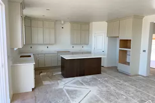 1223 N 360 E, Salem, UT 84653 - Photo 4