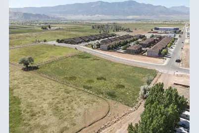 [Address not provided], Richfield, UT 84701 - Photo 8