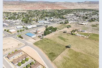 [Address not provided], Richfield, UT 84701 - Photo 4