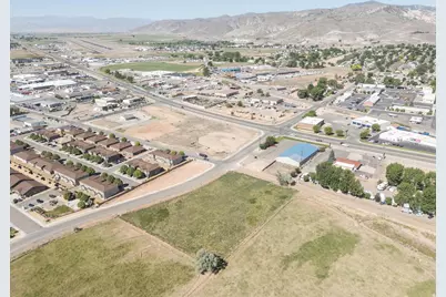 [Address not provided], Richfield, UT 84701 - Photo 14