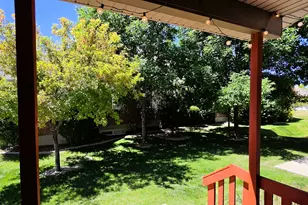 9607 N 4500 St W, Cedar Hills, UT 84062 - Photo 12