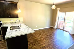 9607 N 4500 St W, Cedar Hills, UT 84062 - Photo 6