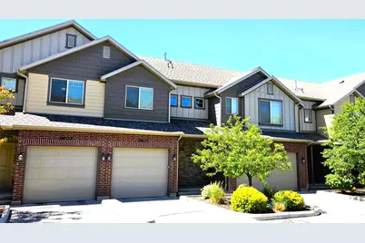 9607 N 4500 St W, Cedar Hills, UT 84062 - Photo 24