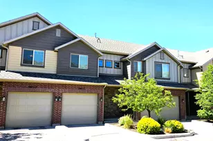 9607 N 4500 St W, Cedar Hills, UT 84062 - Photo 24