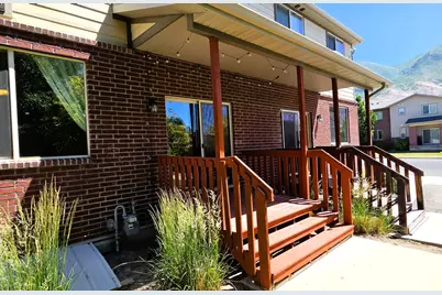 9607 N 4500 St W, Cedar Hills, UT 84062 - Photo 10