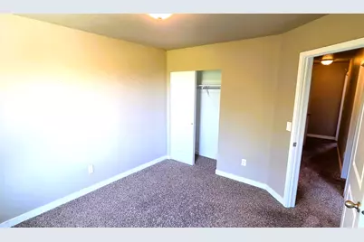 9607 N 4500 St W, Cedar Hills, UT 84062 - Photo 14