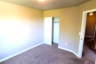 9607 N 4500 St W, Cedar Hills, UT 84062 - Photo 14