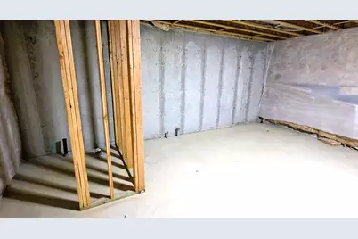 9607 N 4500 St W, Cedar Hills, UT 84062 - Photo 22