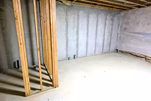 9607 N 4500 St W, Cedar Hills, UT 84062 - Photo 22