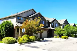 9607 N 4500 St W, Cedar Hills, UT 84062 - Photo 2