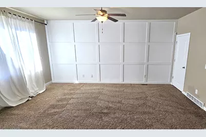 9607 N 4500 St W, Cedar Hills, UT 84062 - Photo 8