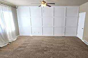9607 N 4500 St W, Cedar Hills, UT 84062 - Photo 8