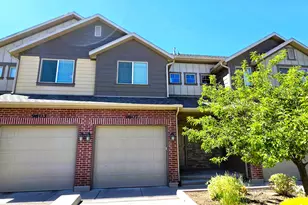 9607 N 4500 St W, Cedar Hills, UT 84062 - Photo 1
