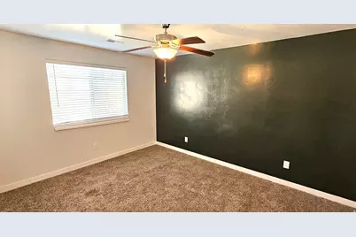 9607 N 4500 St W, Cedar Hills, UT 84062 - Photo 18