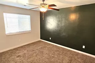 9607 N 4500 St W, Cedar Hills, UT 84062 - Photo 18