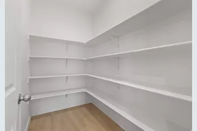 12028 S Antelope Flat Way W #623, Herriman, UT 84096 - Photo 18