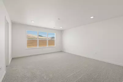12028 S Antelope Flat Way W #623, Herriman, UT 84096 - Photo 22