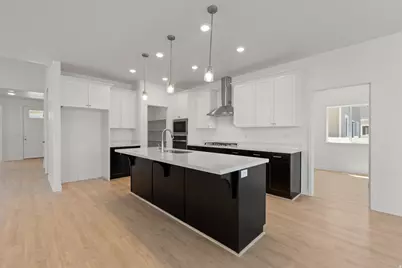 12028 S Antelope Flat Way W #623, Herriman, UT 84096 - Photo 12