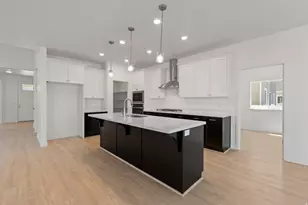 12028 S Antelope Flat Way W, Herriman, UT 84096 - Photo 12