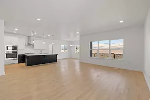 12028 S Antelope Flat Way W, Herriman, UT 84096 - Photo 10