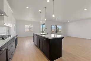 12028 S Antelope Flat Way W, Herriman, UT 84096 - Photo 14