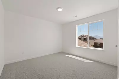 12028 S Antelope Flat Way W #623, Herriman, UT 84096 - Photo 30