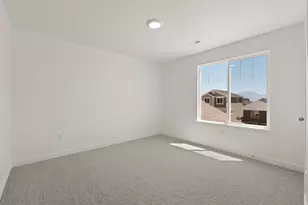 12028 S Antelope Flat Way W, Herriman, UT 84096 - Photo 30