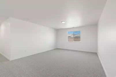 12028 S Antelope Flat Way W #623, Herriman, UT 84096 - Photo 20