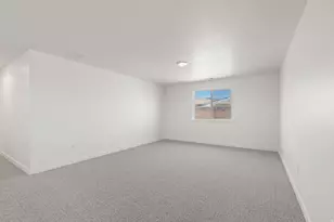 12028 S Antelope Flat Way W, Herriman, UT 84096 - Photo 20