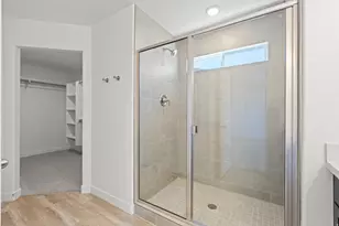 12028 S Antelope Flat Way W, Herriman, UT 84096 - Photo 26
