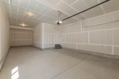 12028 S Antelope Flat Way W #623, Herriman, UT 84096 - Photo 40
