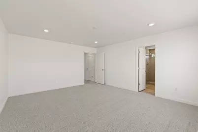 12028 S Antelope Flat Way W #623, Herriman, UT 84096 - Photo 24