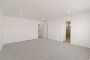 12028 S Antelope Flat Way W, Herriman, UT 84096 - Photo 24