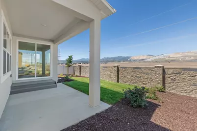 12028 S Antelope Flat Way W #623, Herriman, UT 84096 - Photo 42