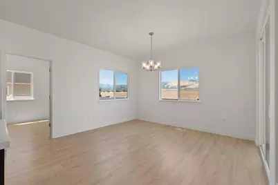 12028 S Antelope Flat Way W #623, Herriman, UT 84096 - Photo 16