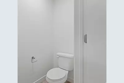 12028 S Antelope Flat Way W #623, Herriman, UT 84096 - Photo 28