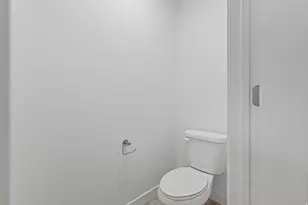12028 S Antelope Flat Way W, Herriman, UT 84096 - Photo 28