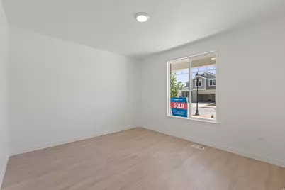 12028 S Antelope Flat Way W #623, Herriman, UT 84096 - Photo 4
