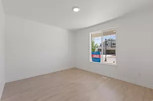 12028 S Antelope Flat Way W, Herriman, UT 84096 - Photo 4