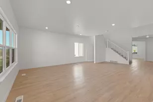 12028 S Antelope Flat Way W, Herriman, UT 84096 - Photo 8