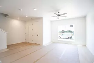 520 W 1875 N, Harrisville, UT 84404 - Photo 4