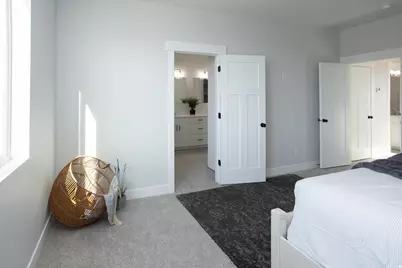 1198 S Village Ln Ln W #A2, Richfield, UT 84701 - Photo 38