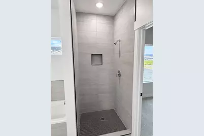 1198 S Village Ln Ln W #A2, Richfield, UT 84701 - Photo 10
