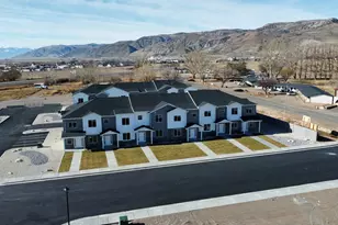 1198 S Village Ln Ln W, Richfield, UT 84701 - Photo 4