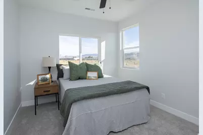 1198 S Village Ln Ln W #A2, Richfield, UT 84701 - Photo 30