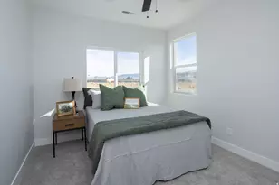 1198 S Village Ln Ln W, Richfield, UT 84701 - Photo 30