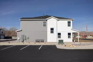 1198 S Village Ln Ln W, Richfield, UT 84701 - Photo 26